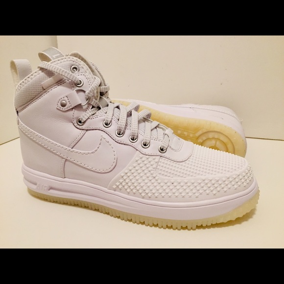 nike lf1 white